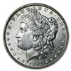 Image 1 : 1894-O Morgan Dollar BU