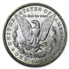Image 2 : 1894-O Morgan Dollar BU