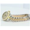 Image 2 : Pre-Owned Rolex Lady Datejust 69173