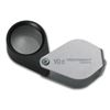 Image 1 : Eschenbach Precision Folding Magnifier - 10x