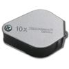 Image 2 : Eschenbach Precision Folding Magnifier - 10x