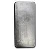 Image 2 : 1 kilo Silver Bar - Asahi (Serialized)