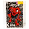 Image 1 : MARVEL COMICS SPIDERMAN #1