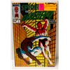Image 1 : MARVEL COMICS SPIDERMAN AND DAREDEVIL #1