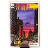 Image 1 : MARVEL COMICS SPIDERMAN #1 VARIANT