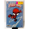 Image 1 : MARVEL PETER PARKER SPIDERMAN #300