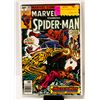 Image 1 : MARVEL COMICS SPIDERMAN #109