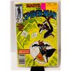 Image 1 : MARVEL COMICS SPIDERMAN #200