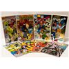 Image 1 : 8 MARVEL SPIDERMAN#14,16,17,18,19,20,21,22