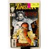 Image 1 : MARVEL COMICS THE PUNISHER 1 OF 2