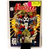 Image 1 : MARVEL COMICS THE PUNISHER 2099 #1