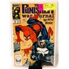 Image 1 : MARVEL COMICS THE PUNISHER WAR JOURNAL #15