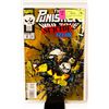 Image 1 : MARVEL COMICS THE PUNISHER WAR ZONE #19