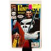 Image 1 : MARVEL COMICS THE PUNISHER WAR JOURNAL #43