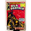 Image 1 : MARVEL COMICS BLACK PANTHER #13