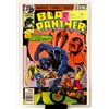 Image 1 : MARVEL COMICS BLACK PANTHER #14