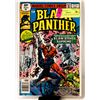 Image 1 : MARVEL COMICS BLACK PANTHER #15