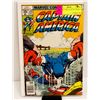Image 1 : MARVEL COMICS CAPTAIN AMERICA #224
