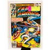 Image 1 : MARVEL COMICS CAPTAIN AMERICA #229
