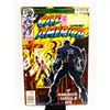 Image 1 : MARVEL COMICS CAPTAIN AMERICA #231