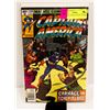 Image 1 : MARVEL COMICS CAPTAIN AMERICA #240