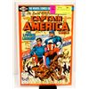 Image 1 : MARVEL COMICS CAPTAIN AMERICA #255