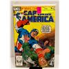Image 1 : MARVEL COMICS CAPTAIN AMERICA #279