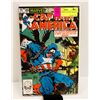 Image 1 : MARVEL COMICS CAPTAIN AMERICA #280