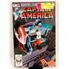 Image 1 : MARVEL COMICS CAPTAIN AMERICA #284