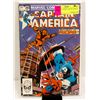 Image 1 : MARVEL COMICS CAPTAIN AMERICA #285