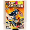 Image 1 : MARVEL COMICS CAPTAIN AMERICA #287