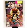 Image 1 : MARVEL COMICS CAPTAIN AMERICA #288