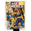 Image 1 : MARVEL COMICS CAPTAIN AMERICA #293
