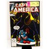 Image 1 : MARVEL COMICS CAPTAIN AMERICA #296