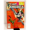 Image 1 : MARVEL COMICS CAPTAIN AMERICA #297