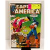 Image 1 : MARVEL COMICS CAPTAIN AMERICA #303