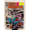 Image 1 : MARVEL COMICS CAPTAIN AMERICA #304