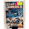 Image 1 : MARVEL COMICS CAPTAIN AMERICA #306