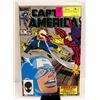 Image 1 : MARVEL COMICS CAPTAIN AMERICA #309