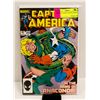 Image 1 : MARVEL COMICS CAPTAIN AMERICA #310