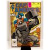 Image 1 : MARVEL COMICS CAPTAIN AMERICA #311