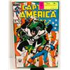 Image 1 : MARVEL COMICS CAPTAIN AMERICA #312