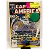 Image 1 : MARVEL COMICS CAPTAIN AMERICA #314