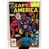 Image 1 : MARVEL COMICS CAPTAIN AMERICA #315