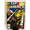 Image 1 : MARVEL COMICS CAPTAIN AMERICA #339