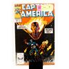 Image 1 : MARVEL COMICS CAPTAIN AMERICA #356