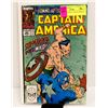 Image 1 : MARVEL COMICS CAPTAIN AMERICA #365