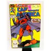 Image 1 : MARVEL COMICS CAPTAIN AMERICA #367