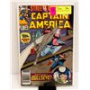 Image 1 : MARVEL COMICS CAPTAIN AMERICA #373