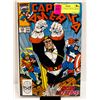 Image 1 : MARVEL COMICS CAPTAIN AMERICA #379